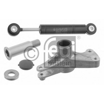 Натяжная планка, поликлиновой ремень 26070 FEBI BILSTEIN - купить в магазине запчастей по Украине