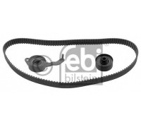 Комплект ремня ГРМ FEBI BILSTEIN 26084 26084 FEBI BILSTEIN - купить в магазине запчастей по Украине