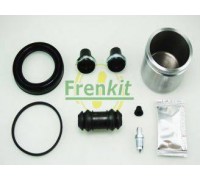 Ремкомплект, тормозной суппорт FRENKIT 260905 260905 FRENKIT - купить в магазине запчастей по Украине