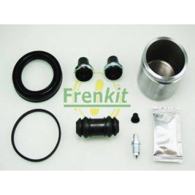 Ремкомплект, тормозной суппорт 260905 FRENKIT - купить в магазине запчастей по Украине