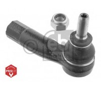 26097 FEBI BILSTEIN - купить в магазине запчастей по Украине