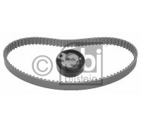 Комплект ремня ГРМ FEBI BILSTEIN 26117 26117 FEBI BILSTEIN - купить в магазине запчастей по Украине