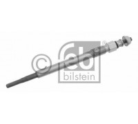 Свеча накаливания FEBI BILSTEIN 26221 26221 FEBI BILSTEIN - купить в магазине запчастей по Украине