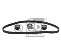 Комплект ремня ГРМ FEBI BILSTEIN 26224 26224 FEBI BILSTEIN - купить в магазине запчастей по Украине