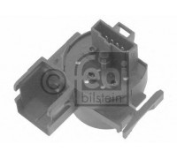 26246 FEBI BILSTEIN - купить в магазине запчастей по Украине