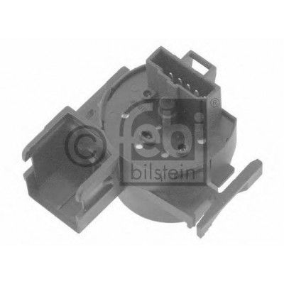 Переключатель зажигания 26246 FEBI BILSTEIN - купить в магазине запчастей по Украине