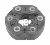 26294 FEBI BILSTEIN - купить в магазине запчастей по Украине