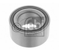 Подшипник ступицы колеса FEBI BILSTEIN 26309 26309 FEBI BILSTEIN - купить в магазине запчастей по Украине