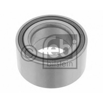 Подшипник ступицы колеса 26309 FEBI BILSTEIN - купить в магазине запчастей по Украине