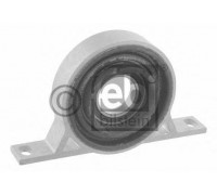 Подвеска, карданный вал FEBI BILSTEIN 26316 26316 FEBI BILSTEIN - купить в магазине запчастей по Украине