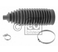 26325 FEBI BILSTEIN - купить в магазине запчастей по Украине
