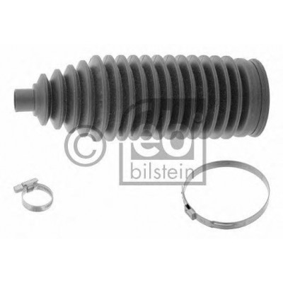 Комплект пылника, рулевое управление 26325 FEBI BILSTEIN - купить в магазине запчастей по Украине