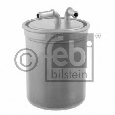 Топливный фильтр 26340 FEBI BILSTEIN - купить в магазине запчастей по Украине