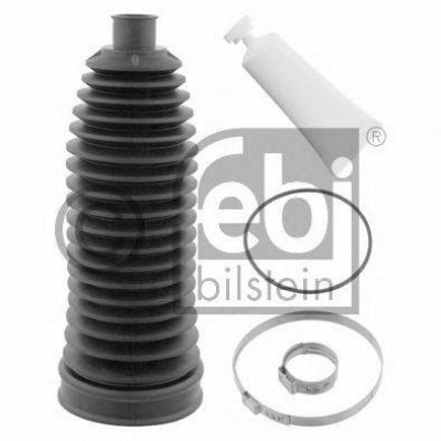 Комплект пылника, рулевое управление 26347 FEBI BILSTEIN - купить в магазине запчастей по Украине