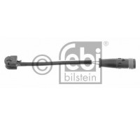 26370 FEBI BILSTEIN - купить в магазине запчастей по Украине