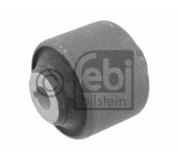 26381 FEBI BILSTEIN - купить в магазине запчастей по Украине