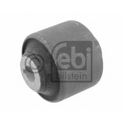 Подвеска, рычаг независимой подвески колеса 26381 FEBI BILSTEIN - купить в магазине запчастей по Украине