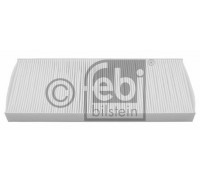 26417 FEBI BILSTEIN - купити в магазині запчастин по Україні