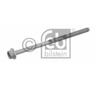 Болт головки цилиндра FEBI BILSTEIN 26422 26422 FEBI BILSTEIN - купить в магазине запчастей по Украине