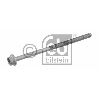 Болт головки цилиндра 26422 FEBI BILSTEIN - купить в магазине запчастей по Украине