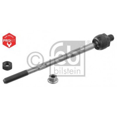 Осевой шарнир, рулевая тяга 26432 FEBI BILSTEIN - купить в магазине запчастей по Украине