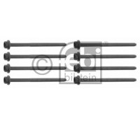 26434 FEBI BILSTEIN - купить в магазине запчастей по Украине
