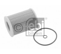 Масляный фильтр FEBI BILSTEIN 26444 26444 FEBI BILSTEIN - купить в магазине запчастей по Украине