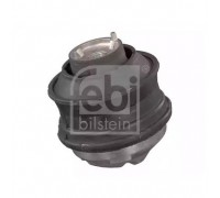 26477 FEBI BILSTEIN - купить в магазине запчастей по Украине