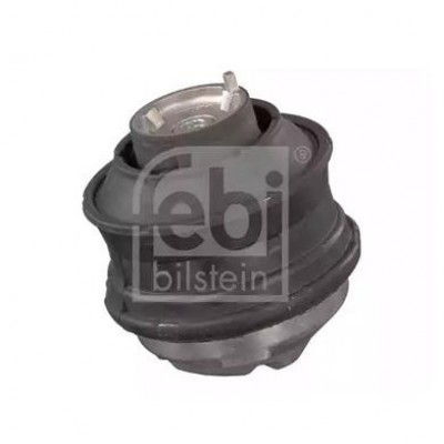 Подвеска, двигатель 26477 FEBI BILSTEIN - купить в магазине запчастей по Украине