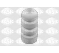 Буфер, амортизация SASIC 2650001 2650001 SASIC - купить в магазине запчастей по Украине
