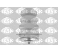 2650026 SASIC - купить в магазине запчастей по Украине