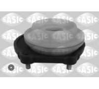 2650032 SASIC - купить в магазине запчастей по Украине