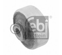 26535 FEBI BILSTEIN - купить в магазине запчастей по Украине