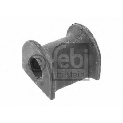 Опора, стабилизатор 26540 FEBI BILSTEIN - купить в магазине запчастей по Украине