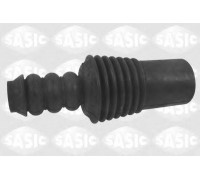Опора стойки амортизатора SASIC 2654002 2654002 SASIC - купить в магазине запчастей по Украине