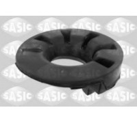 2654028 SASIC - купить в магазине запчастей по Украине