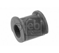 Опора, стабилизатор FEBI BILSTEIN 26541 26541 FEBI BILSTEIN - купить в магазине запчастей по Украине