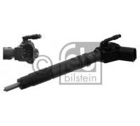 Форсунка FEBI BILSTEIN 26550 26550 FEBI BILSTEIN - купить в магазине запчастей по Украине