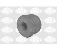 Буфер, амортизация SASIC 2656013 2656013 SASIC - купить в магазине запчастей по Украине