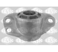 2656057 SASIC - купить в магазине запчастей по Украине