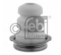 26562 FEBI BILSTEIN - купить в магазине запчастей по Украине