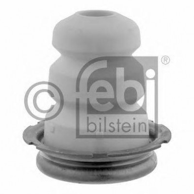Буфер, амортизация 26562 FEBI BILSTEIN - купити в магазині запчастин по Україні