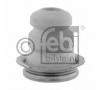 26563 FEBI BILSTEIN - купить в магазине запчастей по Украине