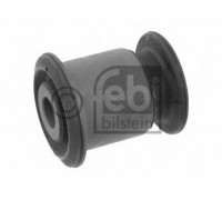 26573 FEBI BILSTEIN - купить в магазине запчастей по Украине