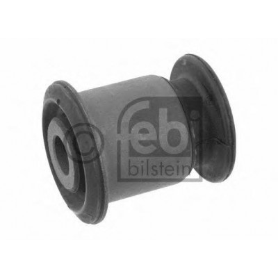 Подвеска, рычаг независимой подвески колеса 26573 FEBI BILSTEIN - купить в магазине запчастей по Украине