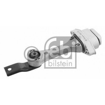 Подвеска, ступенчатая коробка передач 26610 FEBI BILSTEIN - купить в магазине запчастей по Украине