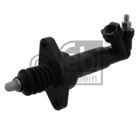 26617 FEBI BILSTEIN - купить в магазине запчастей по Украине