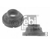 Буфер, амортизация FEBI BILSTEIN 26620 26620 FEBI BILSTEIN - купить в магазине запчастей по Украине