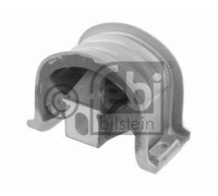 Подвеска, двигатель FEBI BILSTEIN 26630 26630 FEBI BILSTEIN - купить в магазине запчастей по Украине
