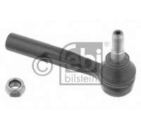 26636 FEBI BILSTEIN - купить в магазине запчастей по Украине
